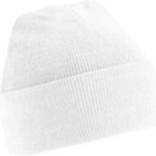 Beechfield Gorro BB45 para mujer - Beechfield - Modalova