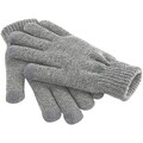 Guantes BB490 para hombre - Beechfield - Modalova