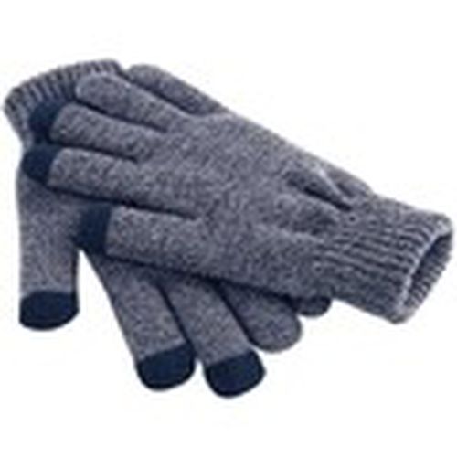 Beechfield Guantes BB490 para mujer - Beechfield - Modalova