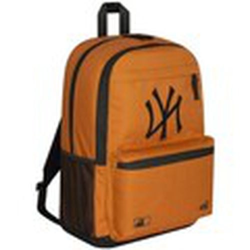 New-Era Mochila RD3249 para hombre - New-Era - Modalova