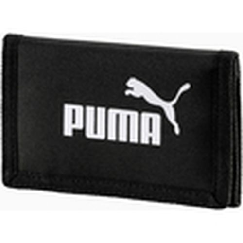 Puma Cartera Phase para mujer - Puma - Modalova