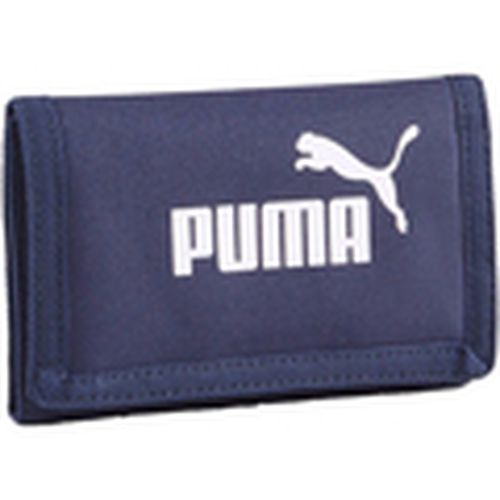 Puma Cartera Phase para mujer - Puma - Modalova