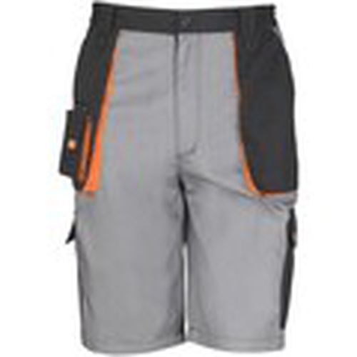 Result Short Lite para hombre - Result - Modalova