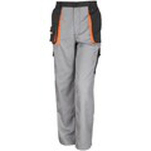 Result Pantalones RS318 para hombre - Result - Modalova