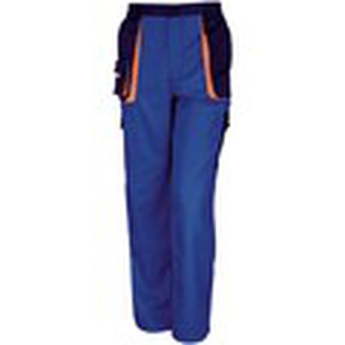 Result Pantalones Lite para hombre - Result - Modalova