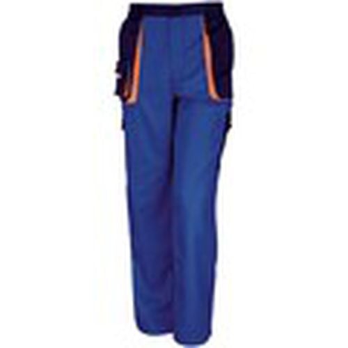 Result Pantalones RS318 para hombre - Result - Modalova