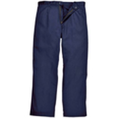 Pantalones PW455 para hombre - Portwest - Modalova