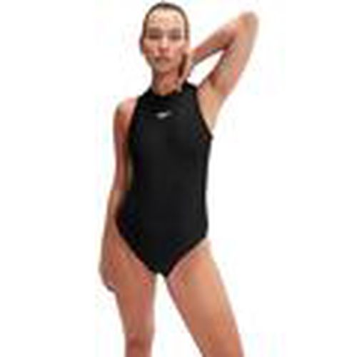 Bañador Hydrasuit para mujer - Speedo - Modalova