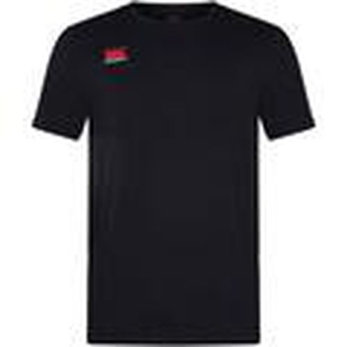 Camiseta manga larga RD3311 para hombre - Canterbury - Modalova