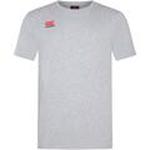 Camiseta manga larga RD3311 para hombre - Canterbury - Modalova