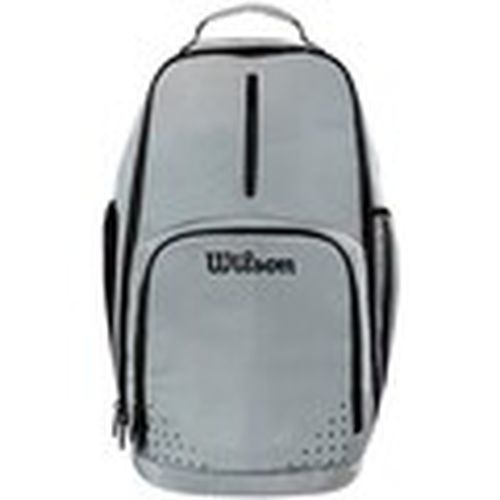 Mochila Evolution para hombre - Wilson - Modalova