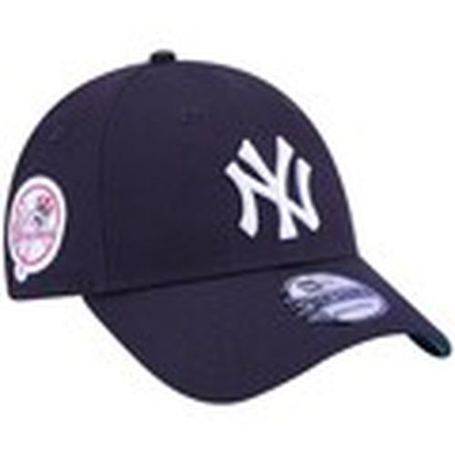 New York Gorra 9Forty para mujer - New York - Modalova