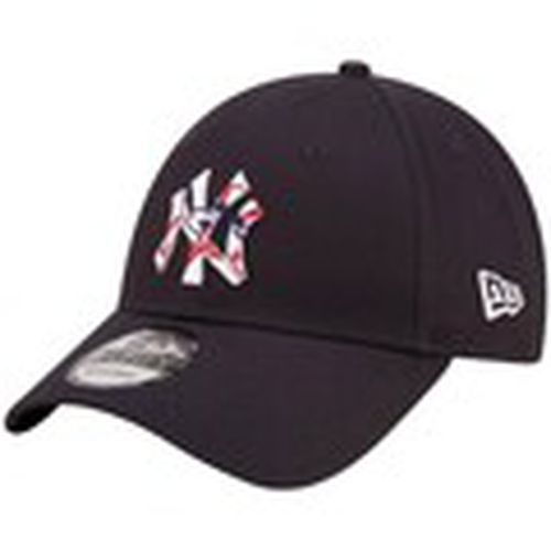 New York Gorra 9Forty para mujer - New York - Modalova