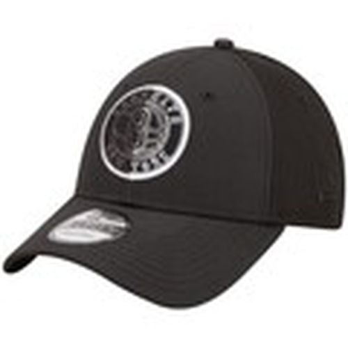 Gorra 9Forty para mujer - Brooklyn Nets - Modalova