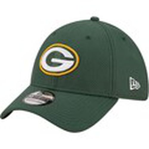 Gorra 39Thirty para hombre - Green Bay Packers - Modalova