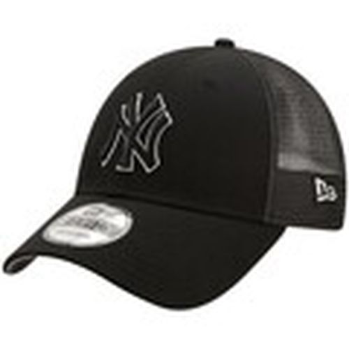 New York Gorra 9Forty para hombre - New York - Modalova