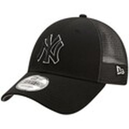 New York Gorra 9Forty para mujer - New York - Modalova