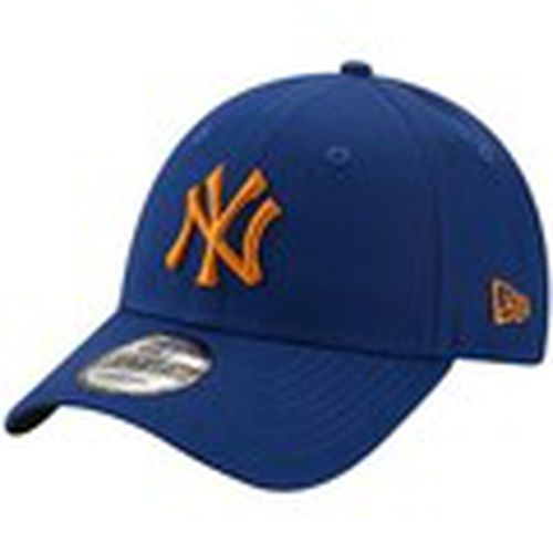 New York Gorra 9Forty para hombre - New York - Modalova