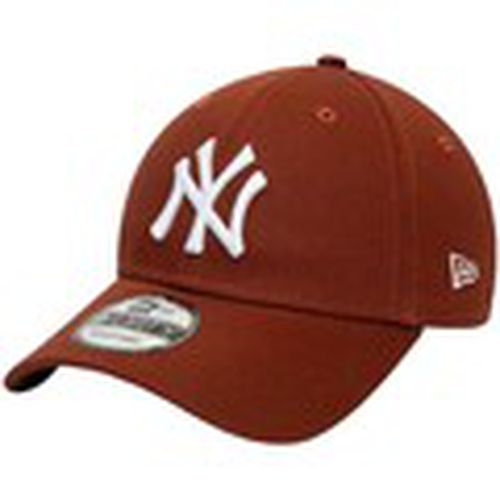 New York Gorra 9Forty para hombre - New York - Modalova