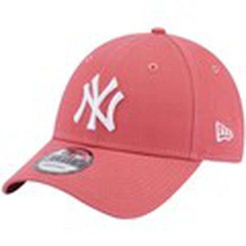 New York Gorra 9Forty para mujer - New York - Modalova