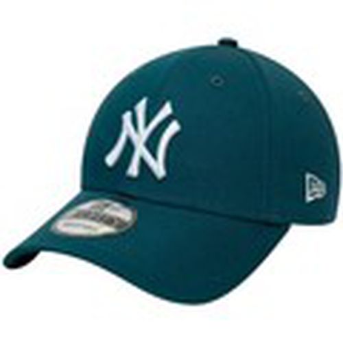 New York Gorra 9Forty para mujer - New York - Modalova