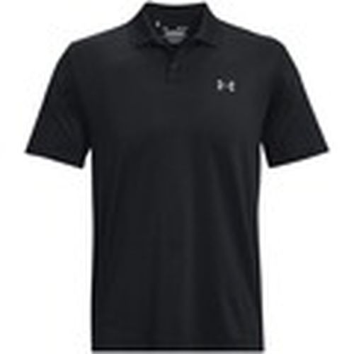 Tops y Camisetas RW10287 para hombre - Under Armour - Modalova