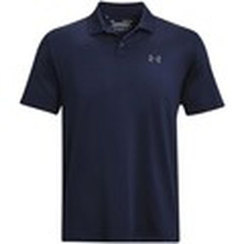 Tops y Camisetas RW10287 para hombre - Under Armour - Modalova