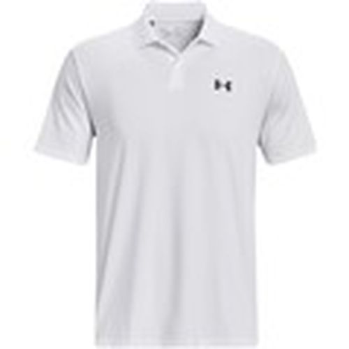 Tops y Camisetas RW10287 para hombre - Under Armour - Modalova