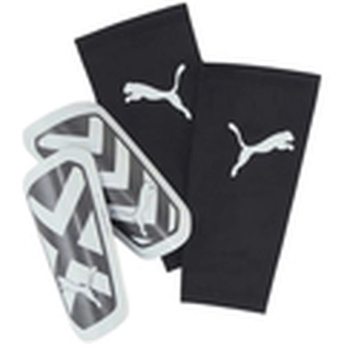 Complemento deporte RD3264 para mujer - Puma - Modalova