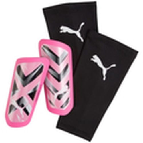 Complemento deporte RD3264 para mujer - Puma - Modalova