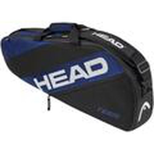 Bolsa de deporte Team para hombre - Head - Modalova