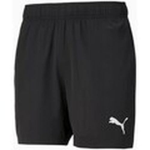 Puma Short RD3288 para hombre - Puma - Modalova