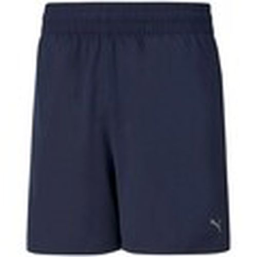 Puma Short RD3288 para hombre - Puma - Modalova