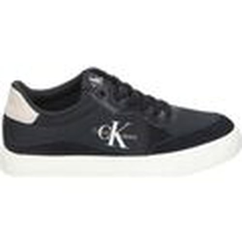 Zapatillas deporte 10330GR para hombre - Calvin Klein Jeans - Modalova