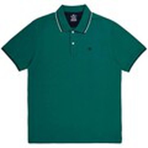 Camiseta 218755-GS571 para hombre - Champion - Modalova