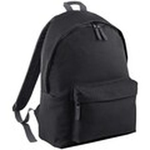 Mochila Maxi Fashion para hombre - Bagbase - Modalova