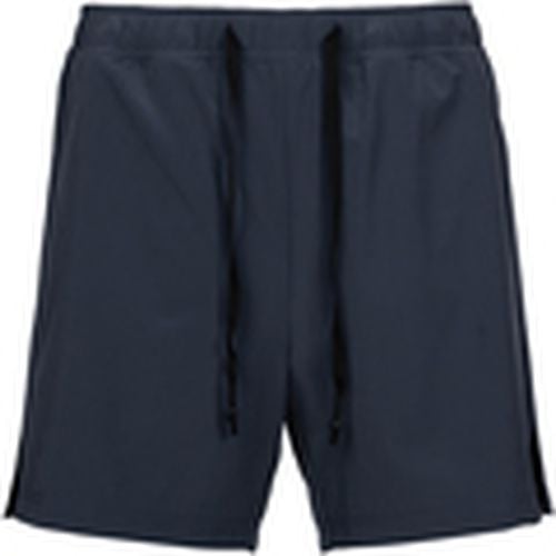 Trespass Short Hatney para hombre - Trespass - Modalova