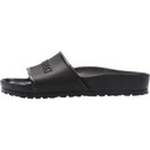 Birkenstock Sandalias - para hombre - Birkenstock - Modalova