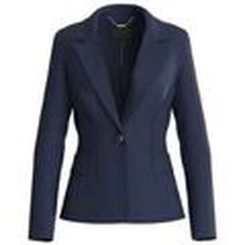 Chaquetas W4RN33 KBJP2-G7JX para mujer - Guess - Modalova