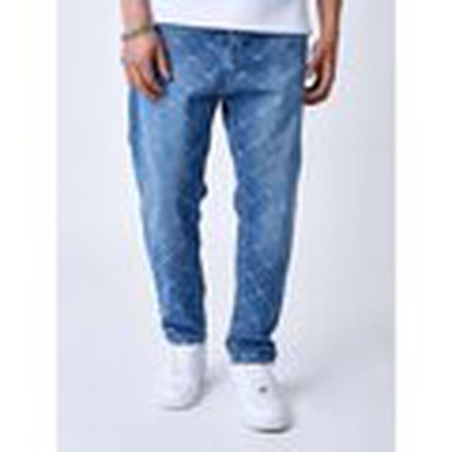 Project X Paris Jeans - para hombre - Project X Paris - Modalova