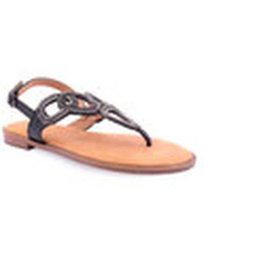 Sandalias L Sandals CASUAL para mujer - Lapierce - Modalova