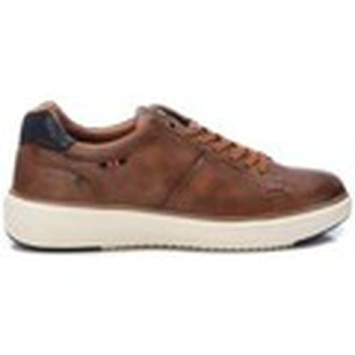 Xti Zapatillas 143231 para hombre - Xti - Modalova