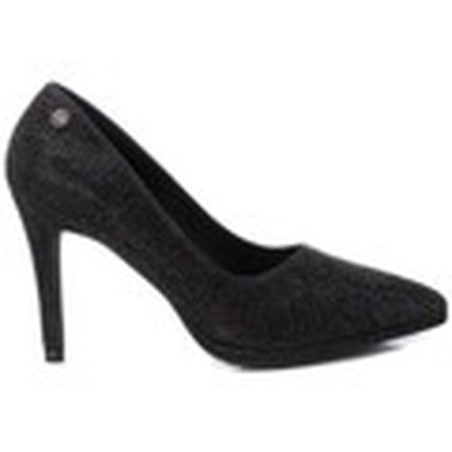 Zapatos de tacón 143026 para mujer - Xti - Modalova