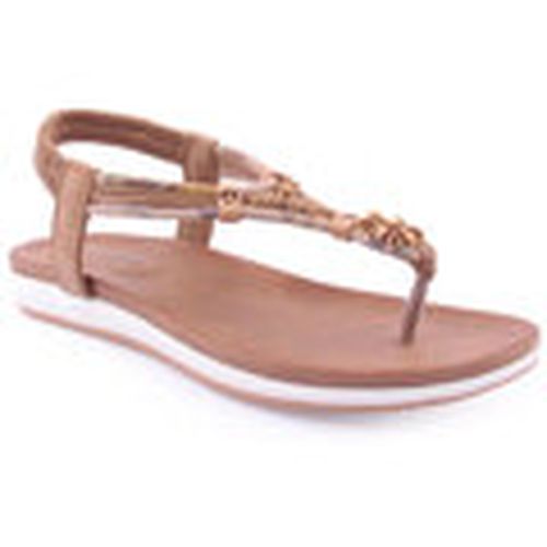 Sandalias L Sandals para mujer - Lapierce - Modalova