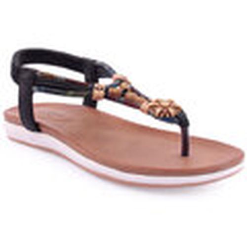 Sandalias L Sandals para mujer - Lapierce - Modalova