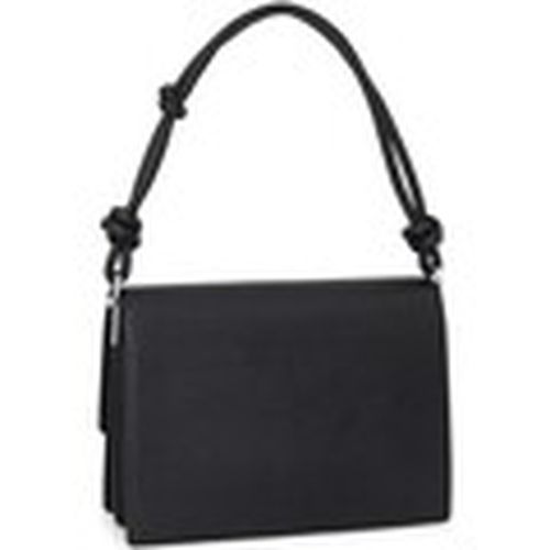 TOUS Bolso 34369 para mujer - TOUS - Modalova