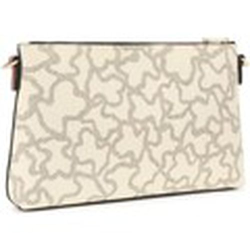 TOUS Bolso 34357 para mujer - TOUS - Modalova