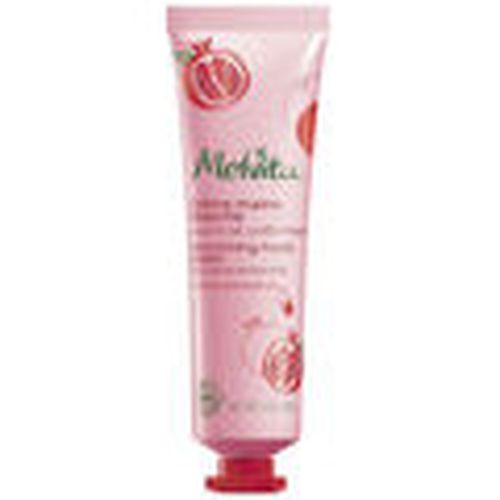 Cuidados manos & pies Impulse Crema De Manos Alisadora para mujer - Melvita - Modalova