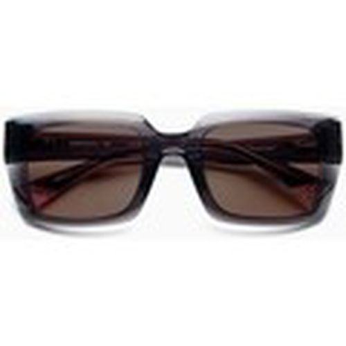 Gafas de sol Etnia Gorgonia BK Black para mujer - Etnia Barcelona - Modalova