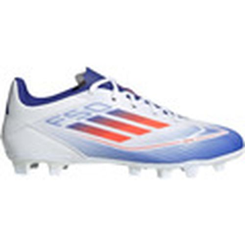 Zapatillas de fútbol F50 CLUB FxG BLAZ para hombre - adidas - Modalova